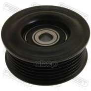 ����� �������� Lexus, Toyotacelsior UCF3, GX470 UZJ120, LS400 UCF10, GS300, 430 JZS160 Febest ���. 01882UZFE 01882UZFE ����