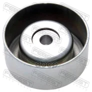 ����� �������� Lexus, Toyotatacoma GRN2,3, TRN2, GS Series GRS19, URS190, UZS190, FJ CRUI Febest ���. 01882GRFE 01882GRFE ����