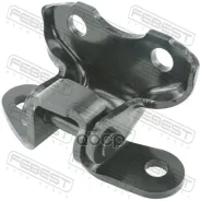 ����� �������� ������ ����� ������ | ����� ����/��� | Lexus, Scion, Toyotanx Series AAZA2, AAZH2, MAZA20, TAZA25, Corolla NDE180 Febest ���. 0199Hdasu...