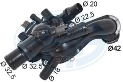 ��������� Citroen C3/C4, Peugeot 207/208 Era ���. 350568 350568 ����