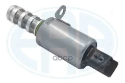 ������ ��������� ��� ��� Citroen/Peugeot Era ���. 554041 Era 554041 ����