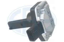 ������ ������ ����� AUDI/VW 03- Era ���. 550886 550886 ����