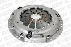 ���� ��������� �������� Exedy ���. SZC559 SZC559 ����