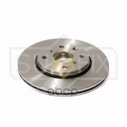 ���� ��������� ������������� (247x20) | ����� | Citroen C1 I-II 05, Peugeot 107 05 / 108 14 / 206 98, Toyota Aygo 05 Sufix ���. FX1311 FX1311 ����
