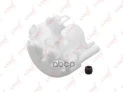 ������ ��������� Toyota Harrier / Lexus RX300/330 2.4 / 3.0 (ACU3_, MCU3_) 03- / Highlander / Kluger 2.4 / 3.0 (ACU2_, MCU2_) 00- / Prius II 1.5 (NHV2...