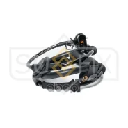 ������ ������� �������� ������ | ���� | Hyundai Getz TB 02-09 Sufix ���. IW1193 IW1193 ����