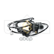 ������ ������� �������� ������ | ���� | KIA Cerato I LD 04-09 Sufix ���. IW1010 IW1010 ����