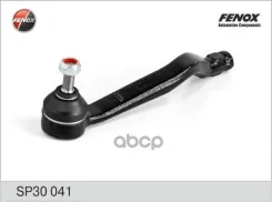 ���������� ������� | ����� ���� | Lada Largus, Lada Xray/ Renault Logan 04-, Sandero 08- Fenox ���. SP30041 Fenox SP30041 SP30041 ����