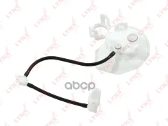 ������ ���������� ������ Toyota Aurus(E15) 1.3-1.8 10-12 / Avensis(T27) 1.8-2.0 / Belta (P90) 05-08 / Camry (V40) 2.4-2.5 06-11 / Corolla(E15) 1.3-1.8...