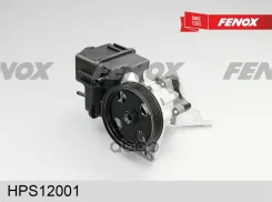 ����� �������������� MB Sprinter (906) 06-18, Vito/Viano-(639) 03-14 Fenox ���. HPS12001 HPS12001 ����