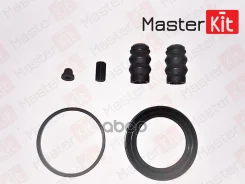 ����������� ���������� �������� | ����� | FORD Mondeo III (B5Y) 2000 - 2007, Toyota Corolla (_E15_) 20 MasterKit ���. 77A1202 MasterKit 77A1202 ����