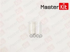 ������� ���������� �������� | ����� | Honda CR-V I (RD) 1995 - 2002, Honda Accord V (CC, CD) 1992 - 19 MasterKit ���. 77A2042 77A2042 ����