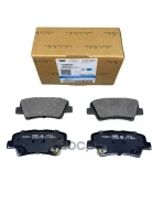 ������� ��������� �������� | ��� | Geely ���. 4050004000 4050004000 ����