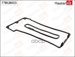��������� ������ �������� BMW M62B35, M62B44 MasterKit ���. 77BGB033 MasterKit 77BGB033 ����