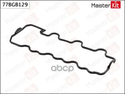 ��������� ������ �������� Mercedes M112.955 / 960 / 961 / 970 / 972 / 973 / 975 MasterKit ���. 77BGB129 MasterKit 77BGB129 ����