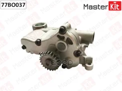 ����� �������� VAG CZEA, CFFB MasterKit ���. 77BO037 MasterKit 77BO037 ����