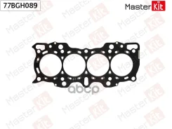 ��������� ������� ����� ��������� Honda B20B, B20Z1 MasterKit ���. 77BGH089 77BGH089 ����