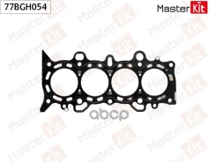 ��������� ������� ����� ��������� Honda D14Z5, D16V1, D16W7 MasterKit ���. 77BGH054 MasterKit 77BGH054 ����