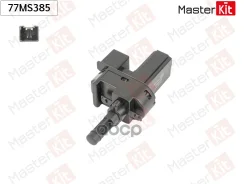 ������ ����-������� FORD / Volvo MasterKit ���. 77MS385 77MS385 ����