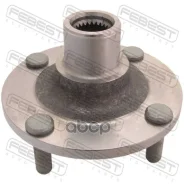 ������� | ����� ����/��� | Nissanalmera N16E, AD Wagon Y11, Pulsar N16, Almera UK MAKE N16E, Sentr Febest ���. 0282N16F 0282N16F ����