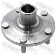 ������� | ����� ����/��� | Mazda, Nissan3 BK, 5 CR, Instruction CAR BL, Biante CC, 3 BL, 5 CW, AXE Febest ���. 05825F 05825F ����