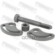 ���� � ������������ ����������� | ����/��� | Cadillac, Chevrolet, GMC, Hummerexpress, Sierra 1500 Regular CAB (2WD), Febest ���. 1029002KIT 1029002KIT...