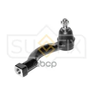 ���������� ������� ���� | ���� | KIA Sorento (JC_) 02- Sufix ���. SE1502 SE1502 ����
