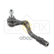 ���������� ������� ���� | ����� ���� | AUDI A4 2007-/AUDI A4 Allroad 2009-/AUDI A5 2007-/AUDI Q5 2008-/ Sufix ���. SE1534 SE1534 ����