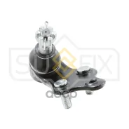 ����, ������ SG-1200 ����� ������� | ����� ��� | Toyota Camry(V40) 2.4-3.5 06 / Avalon 3.5 05 Sufix ���. SG1077 SG1077 ����