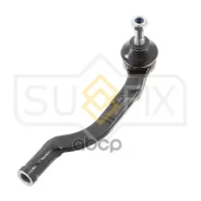 ���������� ������� ���� | ����� ��� | Renault Duster II 17- / Arkana 19- Sufix ���. SE1513 SE1513 ����