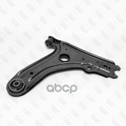 ����� �������� ������ | ����� ����/��� | VW Caddy/Golf/Jetta/Polo Classic 83-SEAT Cordoba/Ibiza/Toledo 91- Fixar ���. FQ0422 FQ0422 ����