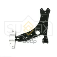 ����� �������� | ����� ��� | Skoda Octavia (1Z3,1Z5 / A5) 04-12 / = FR LOW ����� ��� ������� Sufix ���. SH1475 SH1475 ����