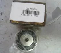 ����� �������� ����� ��� Mitsubishi L 200 (KBT, KAT) - 2.5 DI-D (KA4T) 2010.04-Today GMB ���. GT70930 GT70930 ����