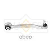 ����� �������� | ����� ���� | Sufix ���. SH1584 SH1584 ����