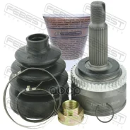 ���� �������� 30x60x27 | ����� ����/��� | Hyundai, Kiaelantra 14(Alabama Plant-CAN), Elantra 11(Alabama Plant-USA Febest ���. 1210SD11A46 Febest 1210S...