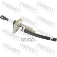 ������� ��������� ������� | ����/��� | KIA, Hyundaiceed 12, CEED 18, Avante HD 06: -OCT.2006 (2006-2006) [DOM] Febest ���. 1281HD 1281HD ����