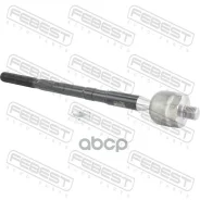 ���� ������� | ����/��� | Chery Tiggo 4 PRO T19FL 2020- | Chery Tiggo 4 T17 2017-2019 | Chery Tiggo 4 T19 2018- | Chery Tiggo 7 PRO MAX T1EFL 2022-...