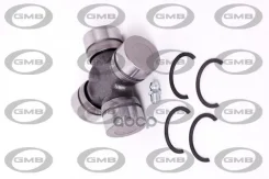 ���������� ��������� �������� TO Corolla AE101 GMB ���. GUK14 GUK14 ����