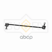 ������ ������������� | ����� ����/��� | FORD Focus II 05- / Focus III 11- / Mazda 3 BK 03- / Mazda 5 CR 05- / Volvo C30 06- / S40 II 05- / V50 05- /...