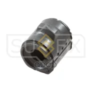 ������ ������������� | ����� ����/��� | FORD Fiesta V 1.25-1.6D 01 / Fusion 1.25-1.6D 02, Mazda 2 1.25-1.6 03 Sufix ���. SK1050 SK1050 ����