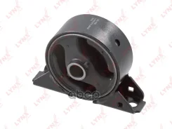 ����� ��������� | ����� | Mitsubishi Airtrek(CU) 2.0-2.4 01-06 / Colt V 1.5-1.8 95-04 / FTO 1.8-2.0 94-01 / Lancer VI 1.5-1.8 96-04 / Mirage V 1.5-2.0...