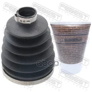 ������� ���� �������� �������� pvc 90.7x129x29 | ����/��� | Volvo, Fordmondeo CA2, S-MAX, Galaxy, V60, Mondeo CNG, S60, V70, S-MAX, Febest ���. 2117PC...