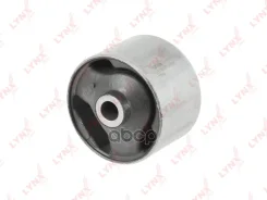 ����� ��������� | ���| Toyota Corolla / Sprinter (AE10_, AE11_) 95-02 / = LH / ��������-����������� LYNXauto ���. ME1266 ME1266 ����