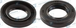 ������� ������� ����� 20.00/36.00*7.00, ����� ��� Motorherz ���. HA0253 HA0253 ����