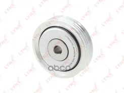 ����� ������������� ��������� ������������ Toyota BB (QNC2_) 1.3 06- / Passo (QNC1_) 1.3 04- / CAMI (J110_) 1.3 00- LYNXauto ���. PB7069 PB7069 ����