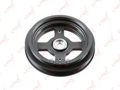 ���� �������� ����������� ���� Toyota Corolla(E12) 1.3-1.5 00-07 / Echo(P10) 1.3-1.5 99-05 / Ist 1.3-1.5 02-07 / Platz 1.3-1.5 99-05 / Porte 1.3-1.5 0...