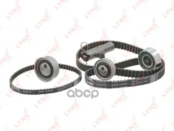 �������� ����� ��� (��������� ������) MMC Outlander I / Airtrek (CU_W) 2.4 01-07 / Galant IX (DJ_) 2.4 01-09 / ENG. 4G69 / � ���������������� LYNXauto...
