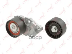 �������� ������� ��� Chevrolet AVEO (T200) 1.4/1.6 06- / Cruze 1.6 09- / Lacetti 1.6 04- / Lanos 1.6 05- / Daewoo Nexia 1.6 08- / KIT ������� ��� ����...