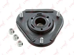 ����� ������������ | ����� ����/��� | Toyota Caldina (_T24_) 05- / = FR LYNXauto ���. MA1234LR MA1234LR ����