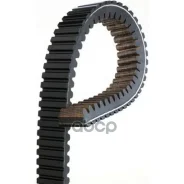 ������ ��������� Gates ���. 40G3691 40G3691 ����
